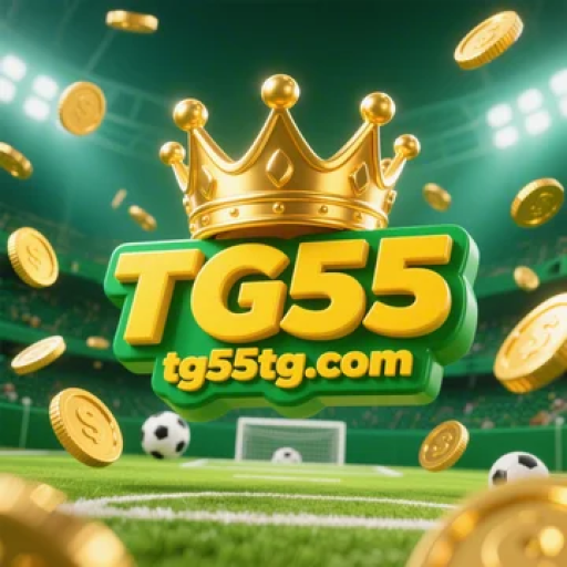 TG55